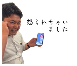 690447647