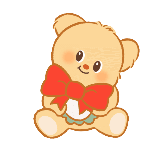 Butterbear: Buttery Days รูปที่ 3