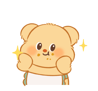 Butterbear: Buttery Days รูปที่ 4