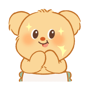 Butterbear: Buttery Days รูปที่ 5