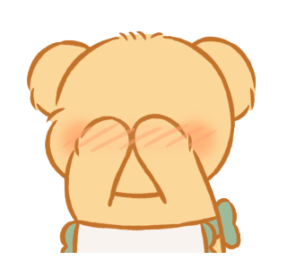Butterbear: Buttery Days รูปที่ 7