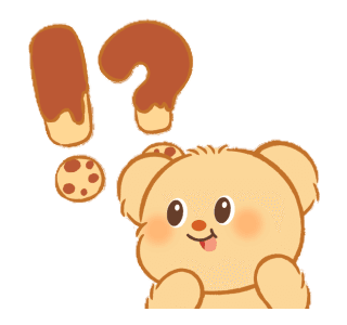 Butterbear: Buttery Days รูปที่ 9