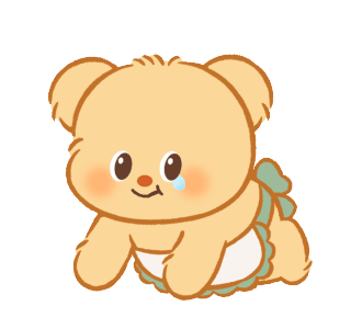 Butterbear: Buttery Days รูปที่ 13