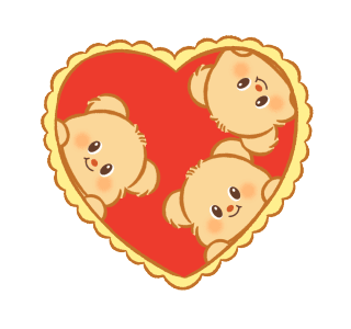Butterbear: Buttery Days รูปที่ 15