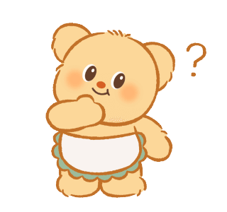Butterbear: Buttery Days รูปที่ 17