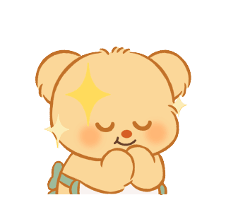 Butterbear: Buttery Days รูปที่ 18