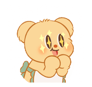 Butterbear: Buttery Days รูปที่ 23