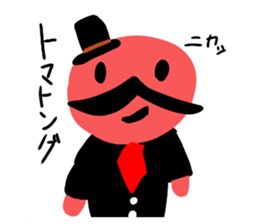 690453458