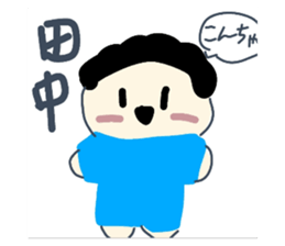 690453459