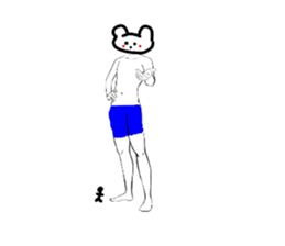 690453462