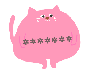 690453832