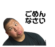 690454161