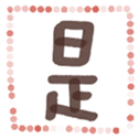 690462391