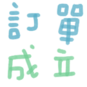 690462606