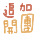 690462623