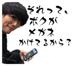 690468122