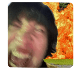 690468131