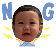 690480375
