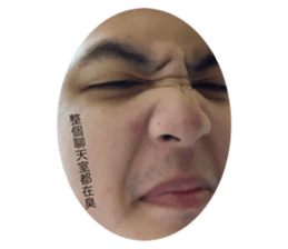 690480407