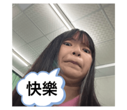 690496903