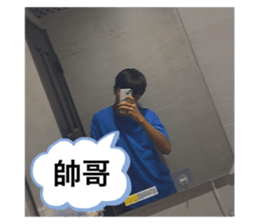 690496904