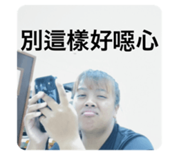 690497162