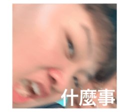 690497168