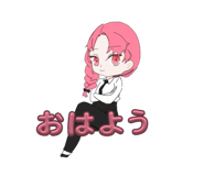 690512275