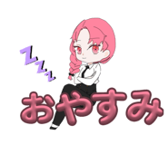 690512276