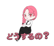 690512283