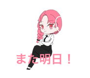 690512293