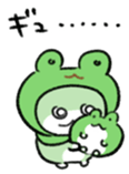 690512960