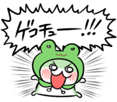 690512985