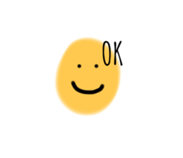 690518601