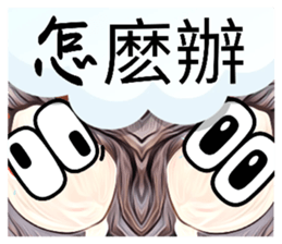 690519529