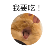 690519692
