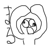 690525114