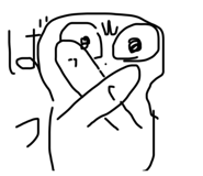 690525115