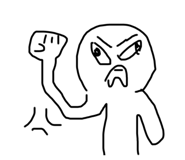 690525118