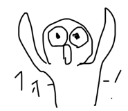 690525119