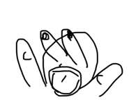 690525120