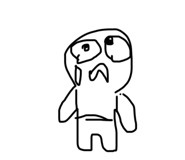690525121