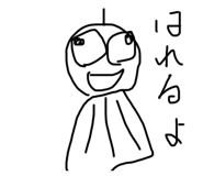 690525123