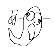 690525126