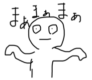690525127