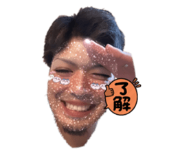 690526145