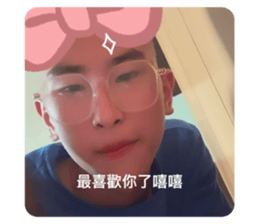 690527423