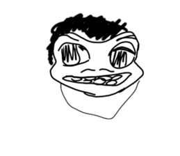 690551399