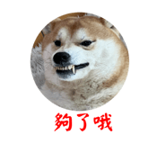 690561599