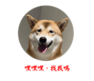 690561600
